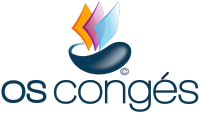 OS Congés - Logo